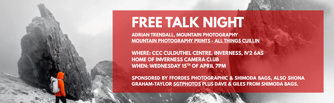 Image Shimoda Talk Night 2026.png